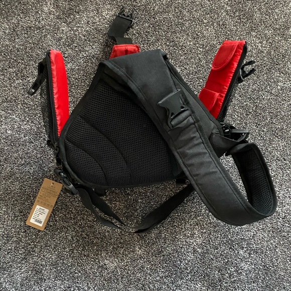 Camera case - Picture 4 of 8